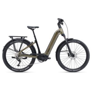 Giant Anytour X E+ 3 – Image 1