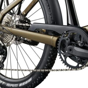Giant Anytour X E+ 3 – Image 5