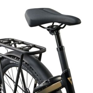 Giant Anytour X E+ 3 – Image 6