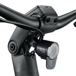 Giant Anytour X E+ 3 – Image 7