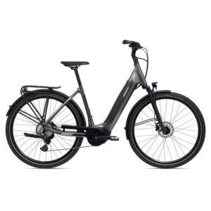 Giant DailyTour E+ 2 D LDS D (RideControl Dash) – Image 1