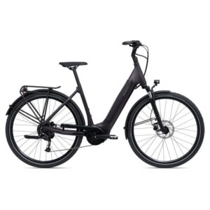 Giant DailyTour E+ 3 LDS (RideDash Evo) – Image 1