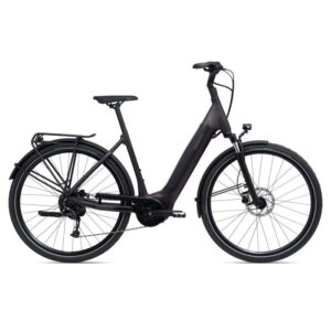 Giant DailyTour E+ 3 LDS D (RideControl Dash) – Image 1