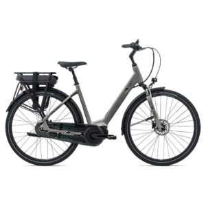 Giant Entour E+ 0 LDS (Nexus) – Image 1