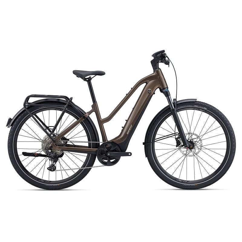 Giant-Explore-E-Pro-1-STA.jpg