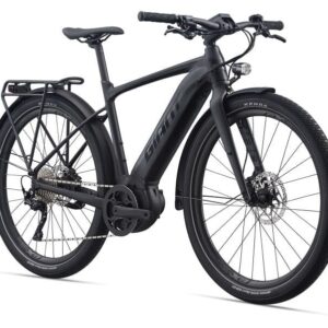 Giant FastRoad E+ EX D (RideControl Dash) – Image 2