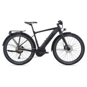 Giant FastRoad E+ EX D (RideControl Dash) – Image 1