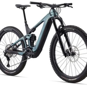 Giant Trance X Advanced E+ 1 – Image 2