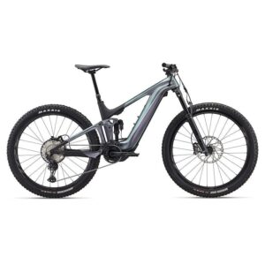 Giant Trance X Advanced E+ 1 – Image 1