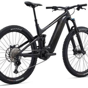 Giant Trance X Advanced E+ 2 – Image 2