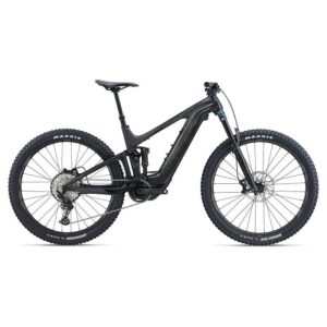 Giant Trance X Advanced E+ 2 – Image 1
