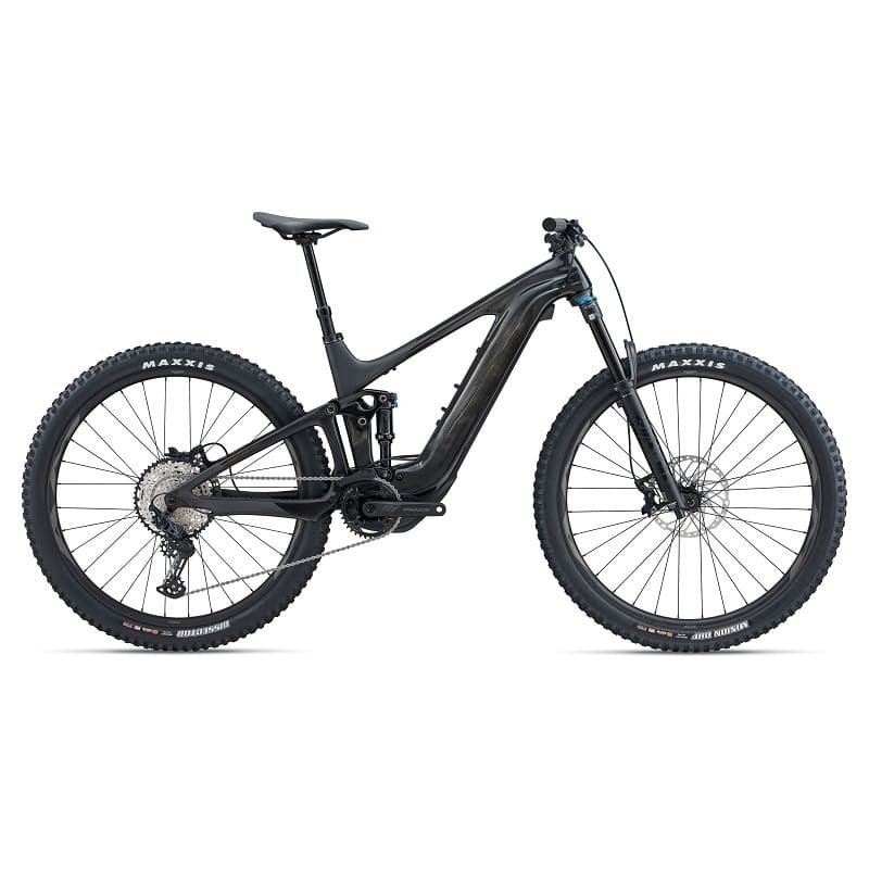 Giant-Trance-X-Advanced-E-2.jpg