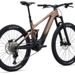 Giant Trance X Advanced E+ Elite 3 – Image 2