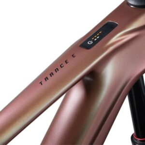 Giant Trance X Advanced E+ Elite 3 – Image 3