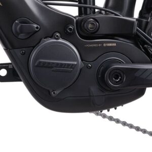Giant Trance X Advanced E+ Elite 3 – Image 4