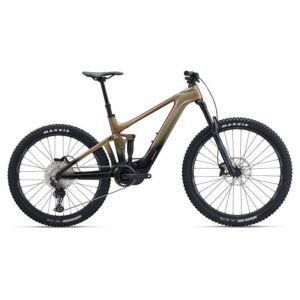 Giant Trance X Advanced E+ Elite 3 – Image 1