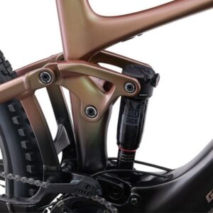 Giant Trance X Advanced E+ Elite 3 – Image 5