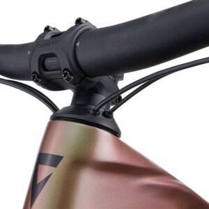 Giant Trance X Advanced E+ Elite 3 – Image 6