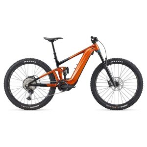 Giant Trance X E+ 1 – Image 1