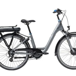 Gitane ORGAN'e-Bike LADY