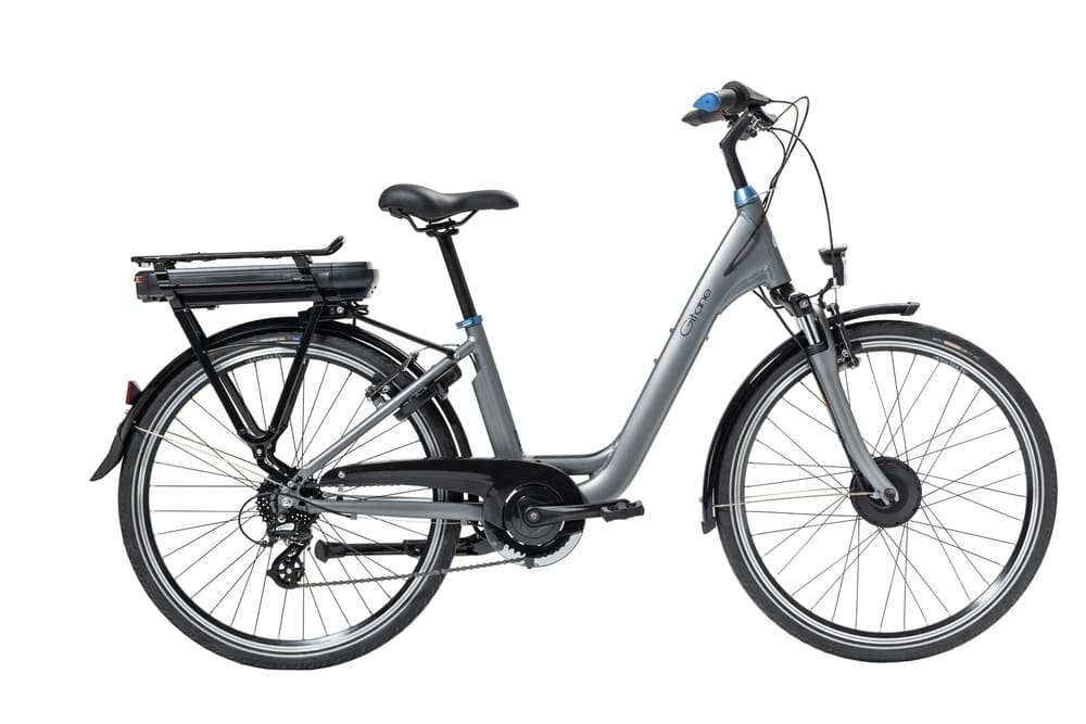 Gitane-ORGANe-Bike-LADY-1-1.jpg