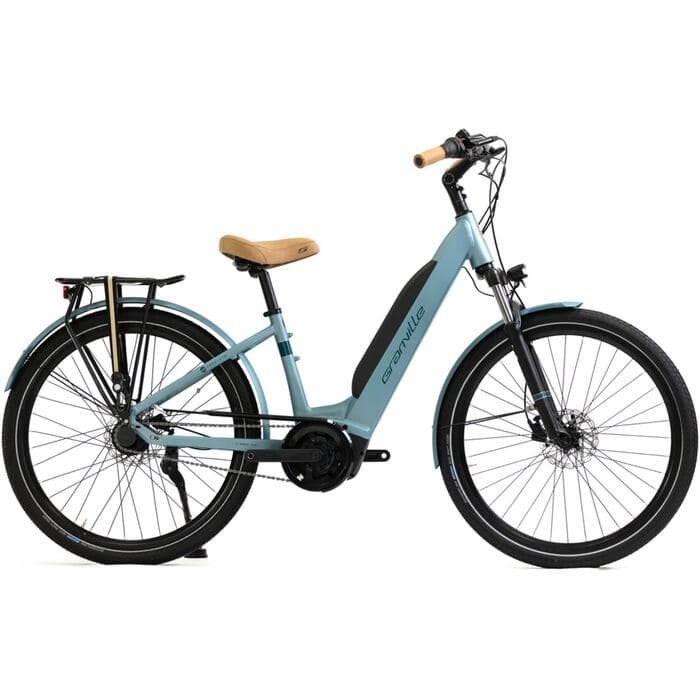 Granville-E-Absolute-34-400Wh.jpg