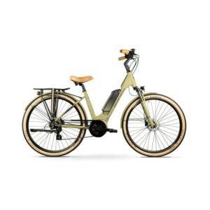 Granville E-URBAN 30 – Image 5