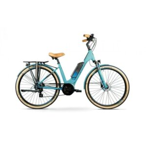 Granville E-URBAN 30 – Image 4