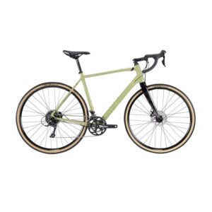 Gravel Lapierre Crosshill 2.0 2023 – Image 1