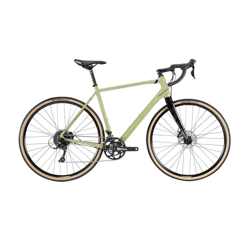 Gravel-Lapierre-Crosshill-2.0-.jpeg