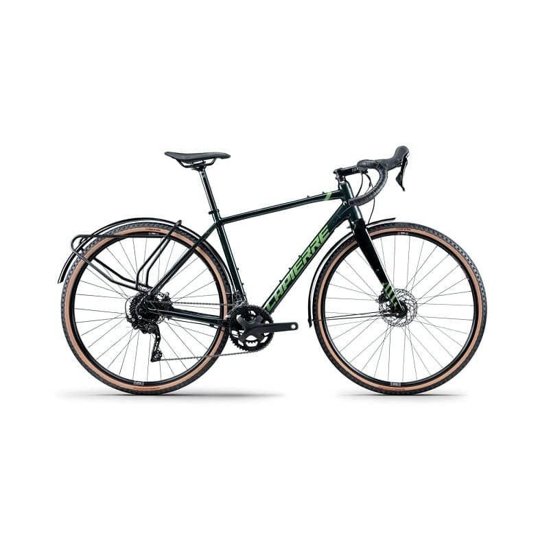 Gravel-Lapierre-Crosshill-3.0-.jpg
