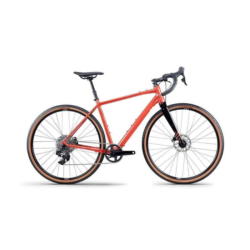 Gravel-Lapierre-Crosshill-6.0-.jpg