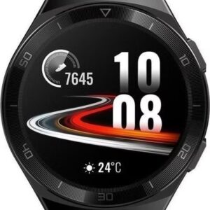 HUAWEI Watch GT 2e Rouge – Image 2