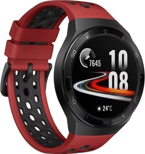 HUAWEI-Watch-GT-2e-Rouge_65_11zon.jpeg
