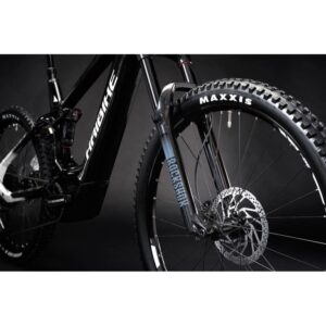 Haibike ALLMTN CF 8 2022 – Image 2