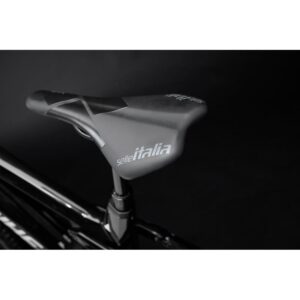 Haibike ALLMTN CF 8 2022 – Image 3