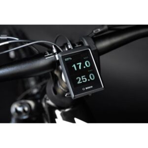 Haibike ALLMTN CF 8 2022 – Image 4