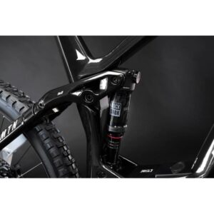 Haibike ALLMTN CF 8 2022 – Image 5