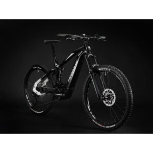 Haibike ALLMTN CF 8 2022 – Image 8