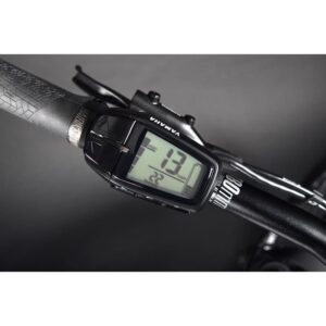 Haibike FULLNINE 4 – Image 5