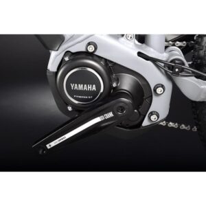 Haibike FULLNINE 4 – Image 6