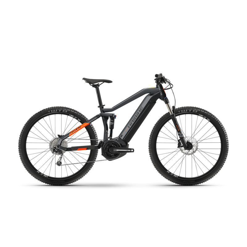 Haibike-FULLNINE-4.png