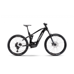 Haibike ALLMTN CF 8 2022 – Image 1