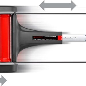 Home Trainer ELITE Rouleau Quick Motion – Image 4