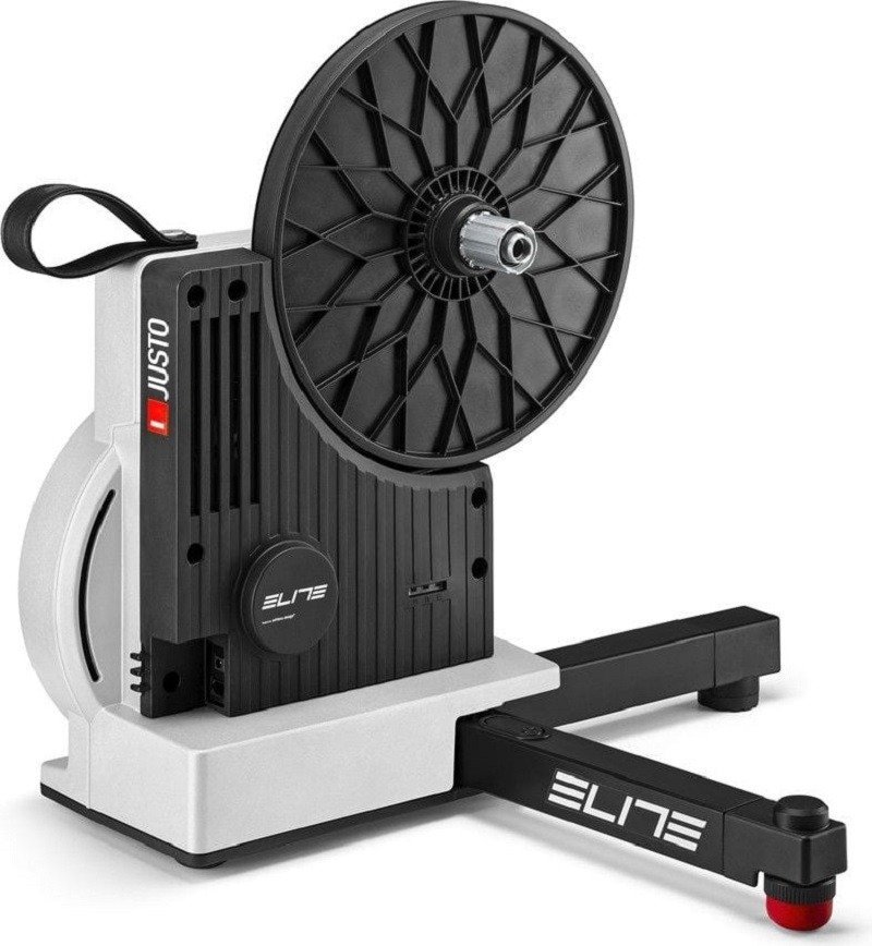 Home-Trainer-Elite-Justo-Sans-Cassette_13_11zon.jpeg