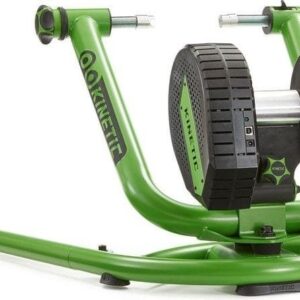 Home Trainer Kinetic Rock And Roll Control T6500 – Image 1