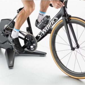 Home Trainer Tacx Flux S Smart T2900S – Image 3