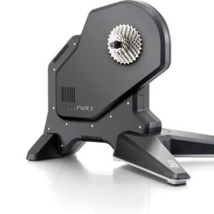 Home Trainer Tacx Flux S Smart T2900S – Image 1