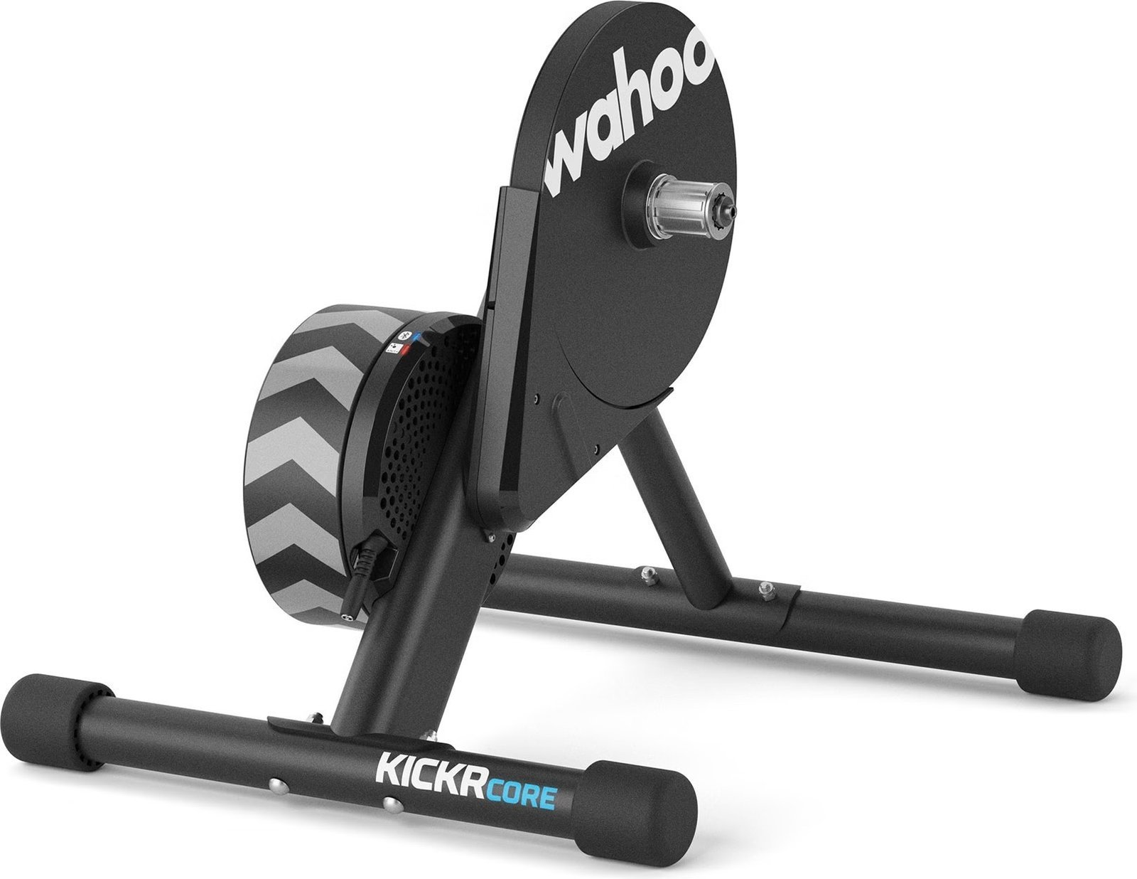 Home-Trainer-Wahoo-Fitness-Kickr-Core_53_11zon.jpeg