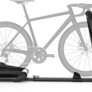 Home Trainer Wahoo Fitness Kickr Rollr SmarTrainer – Image 1